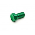 Spiegler Aluminum Banjo Bolts Spiegler Aluminum Banjo Bolts